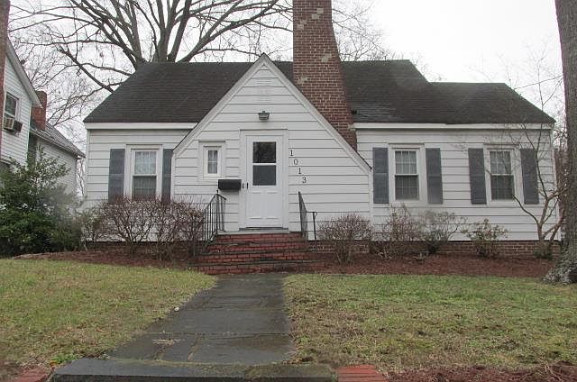 1st image of 1013 South Ave