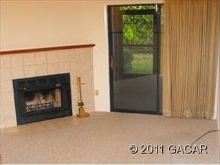 2nd image of 3976 NW 29th Ln