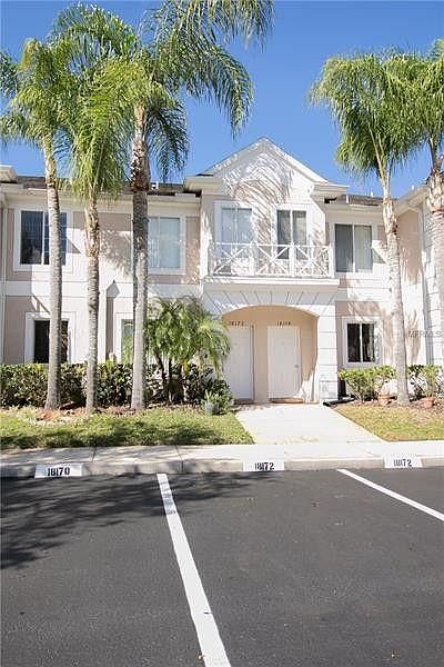 1st image of 18172 Paradise Point Dr