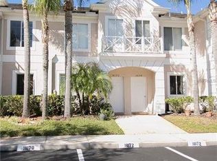 18172 Paradise Point Dr, Tampa, FL 33647