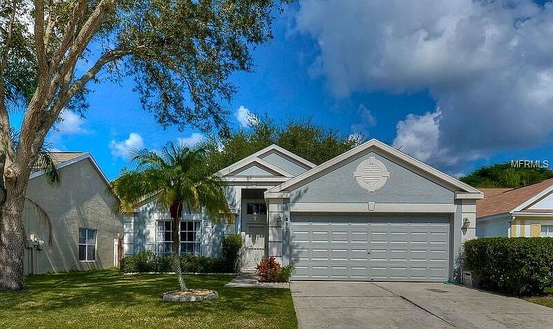 1st image of 8907 Sheldon Chase Dr