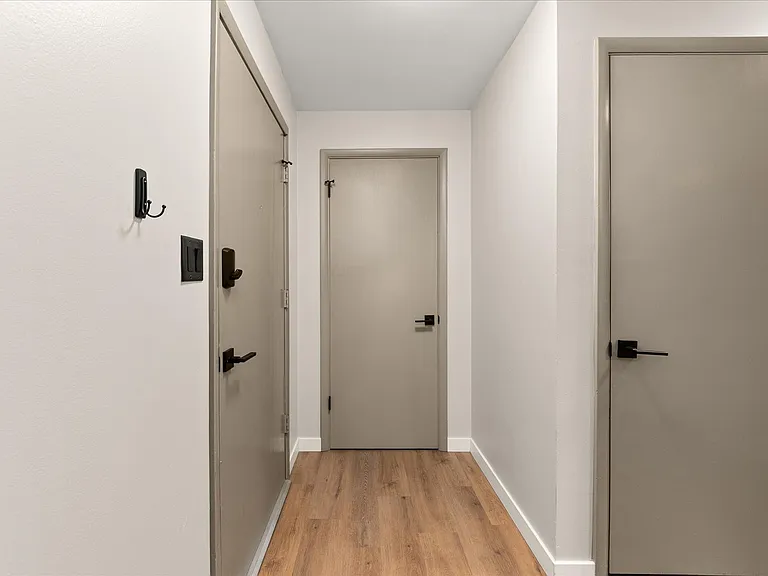 622 S Lincoln St #109 — Photo 17