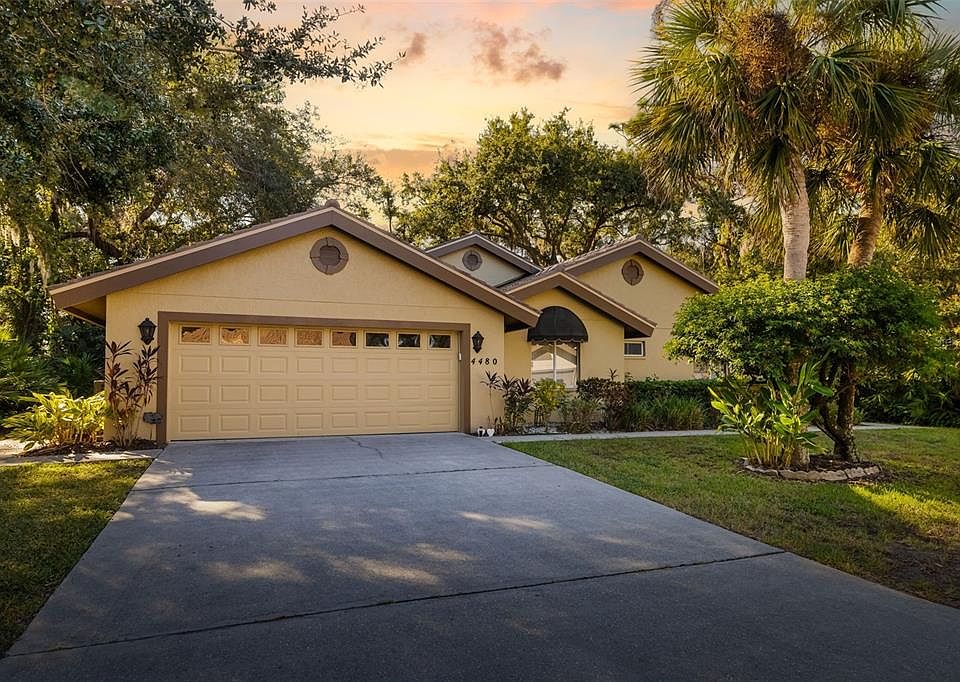 1st image of 4480 S ASCOT CIRCLE