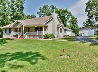 7384 Lone Oak Rd, Brainerd, MN 56401