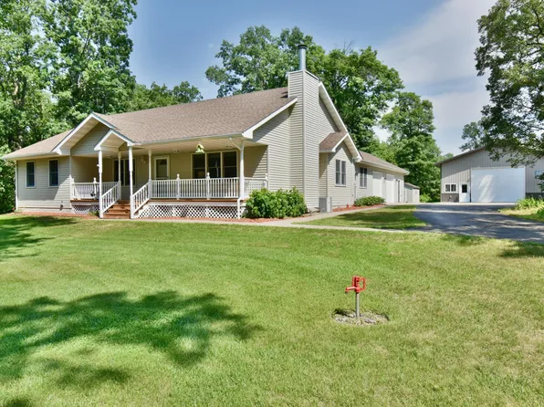 7384 Lone Oak Rd, Brainerd, MN 56401