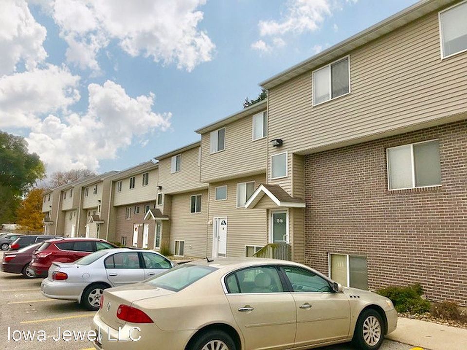 1st image of 204 Jewel Dr Unit 9