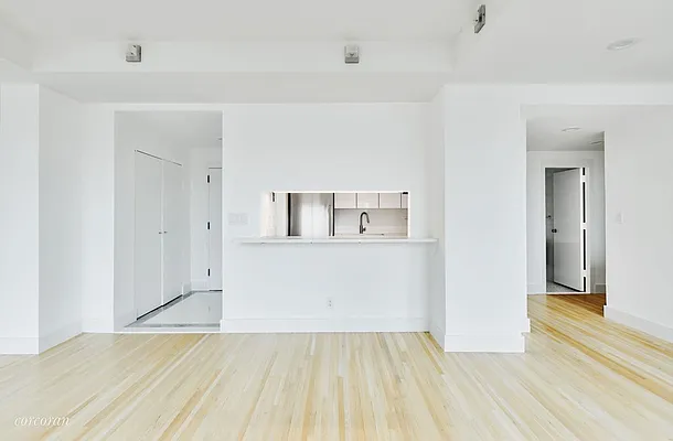 Rented by Corcoran | media 7