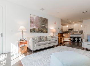 15 Middle St UNIT 202, Portland, ME 04101