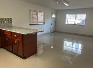 1308 8th Ave, Honolulu, HI 96816