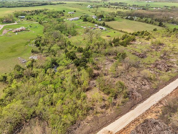 3rd image of 13 N County Road 3387 #13