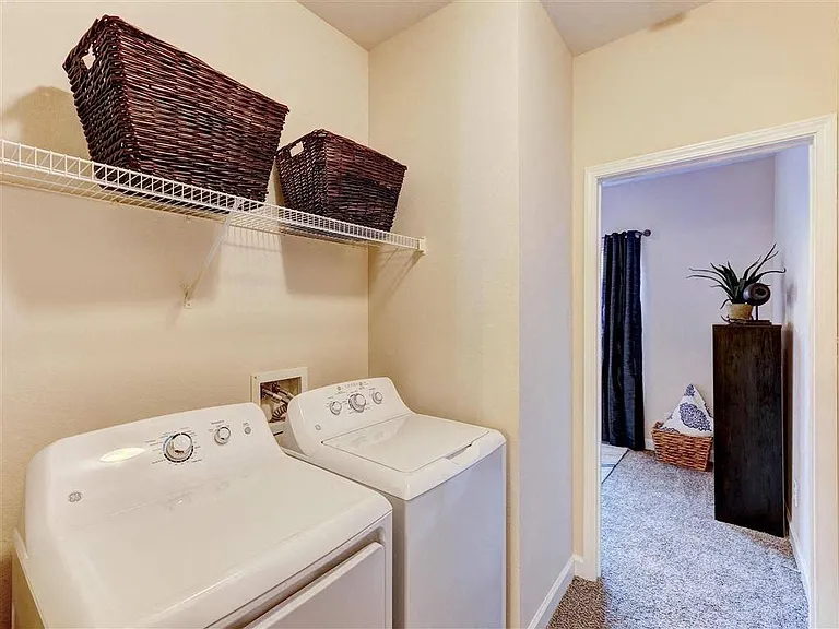 Residence at North Penn — Photo 8