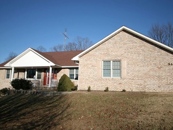 2nd image of 940 N Montana Dr E