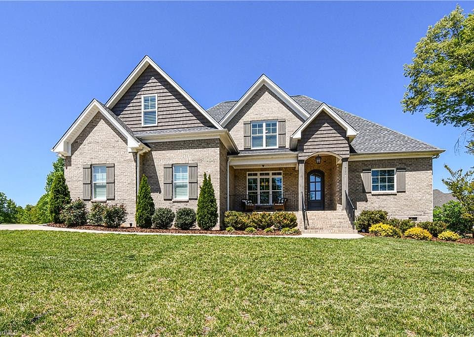 1st image of 7901 Carra Way