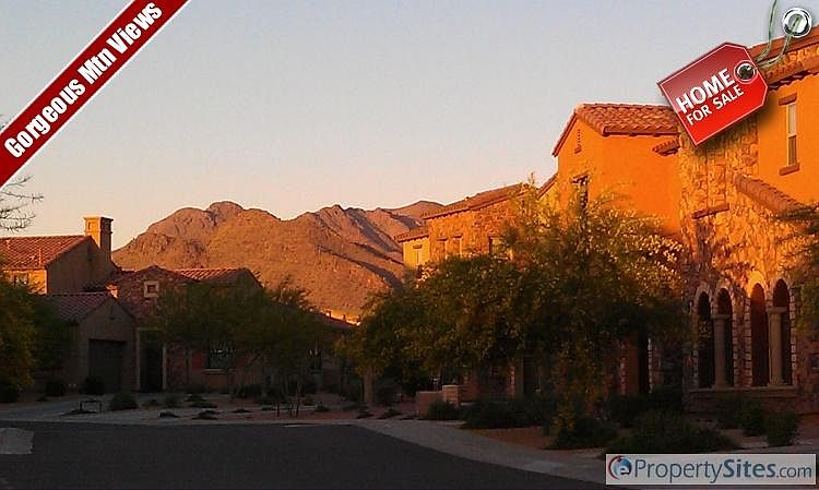 1st image of 20750 N 87th St Unit 2078