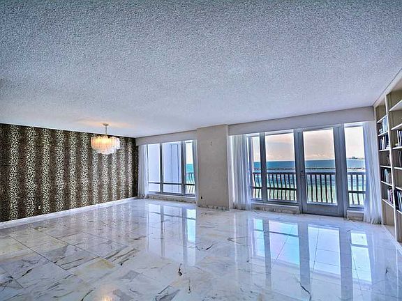 5th image of 2200 S Ocean Ln APT 306