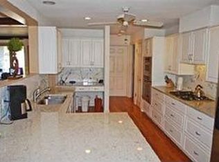 211 Lasso, Horseshoe Bay, TX 78657