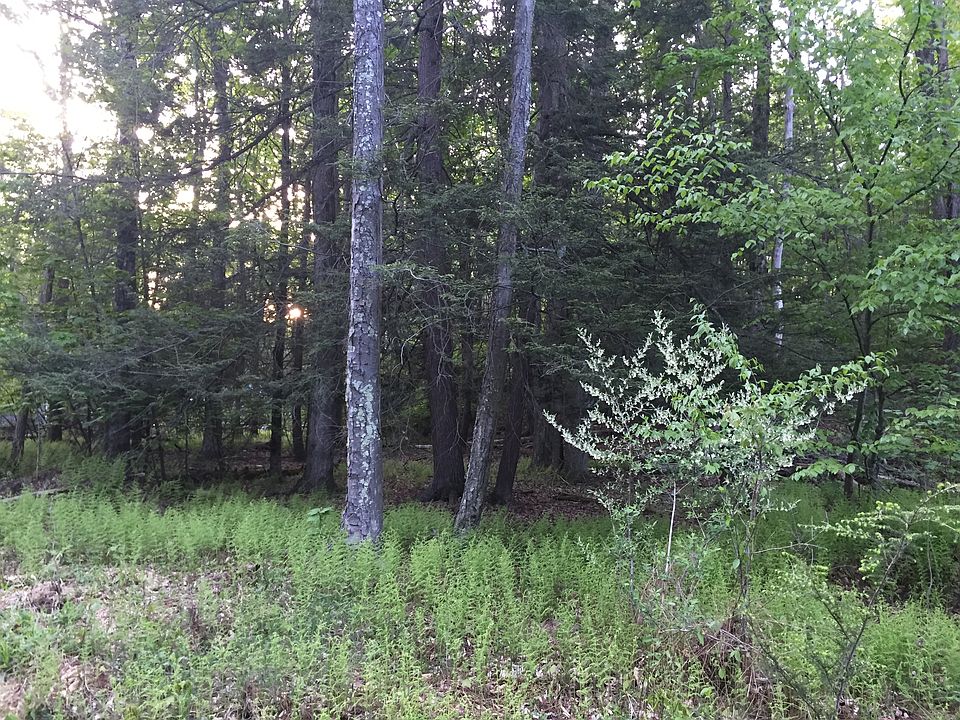 1st image of Oak Lane