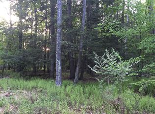 Oak Lane, Muncy Valley, PA 17758