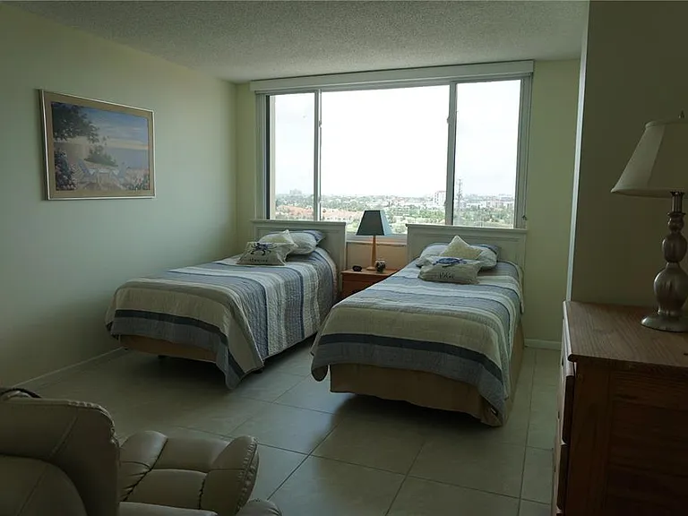 6322 Palma Del Mar Blvd S #1205 — Photo 12