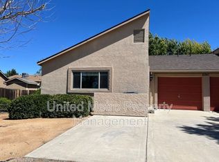 6241 N Tower Ln APT 1, Prescott Valley, AZ 86314