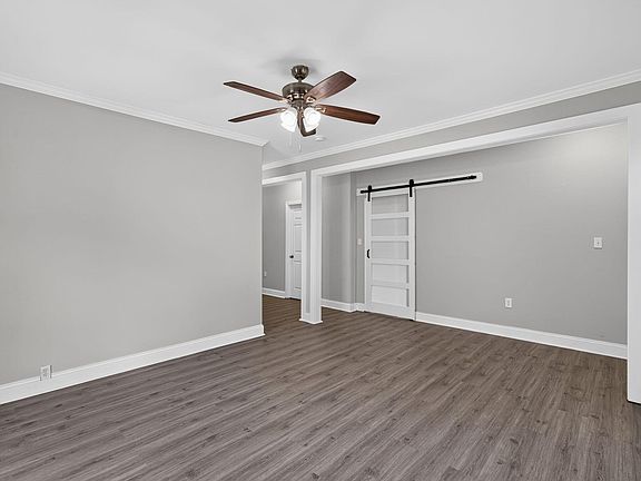 5th image of 1404 Manteo St