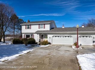 7100 W Cutler Rd, Dewitt, MI 48820