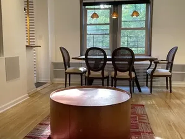 48-50 44th St APT 6A, Queens, NY 11377