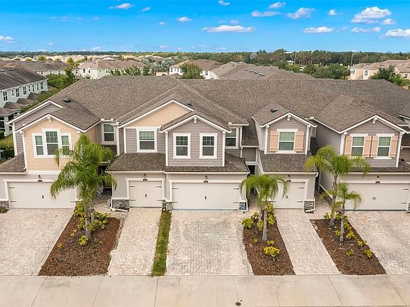 3rd image of 5018 SUNNYSIDE LANE