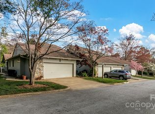 104 Parkway Ct #1, Asheville, NC 28803