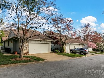 104 Parkway Ct #1, Asheville, NC, 28803