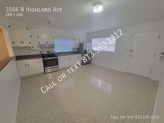 5th image of 3506 N Highland Ave