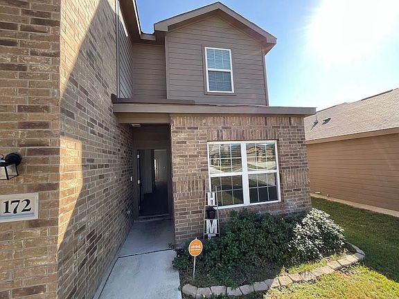 2nd image of 172 Allington Cir