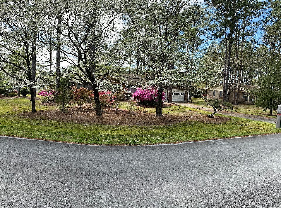 6114 Ibis Ln, New Bern
