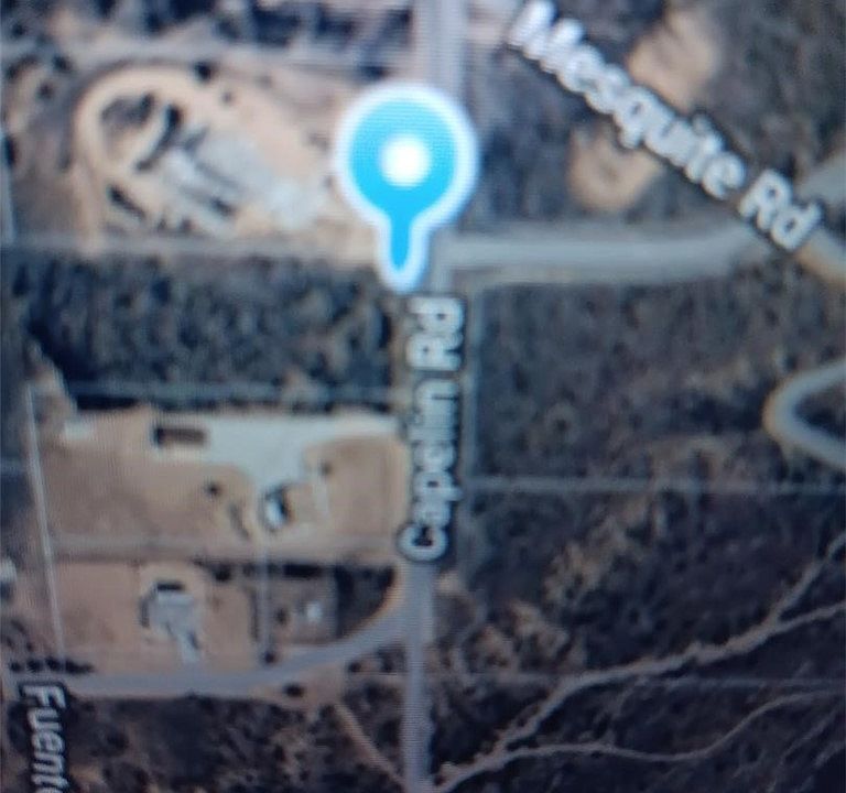 2nd image of 7786 Capelin Rd