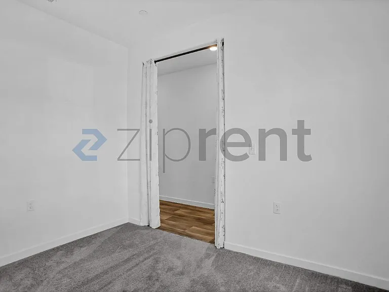 3396 N Vaughan Ave — Photo 7