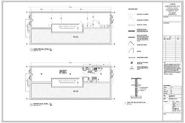 Rented by Brooklyn Bridge