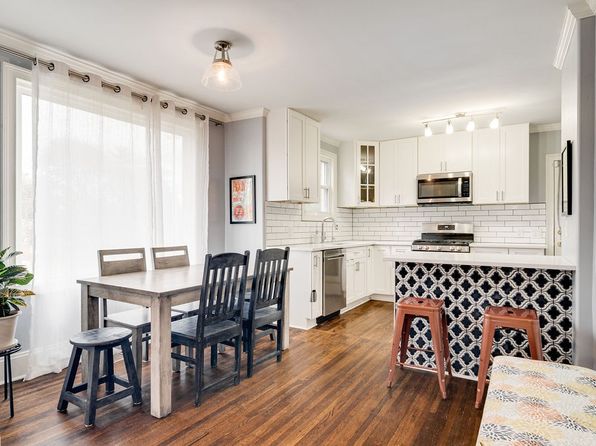recently sold homes nashville tn