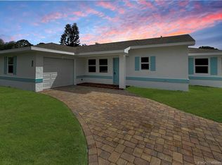 331 NW Concord Dr, Port Saint Lucie, FL 34983