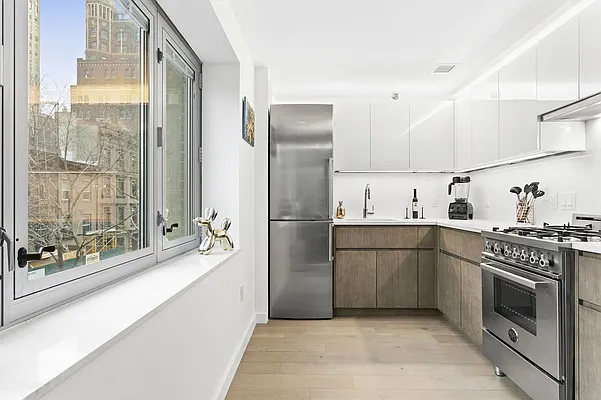 Rented by Citi Habitats | media 11