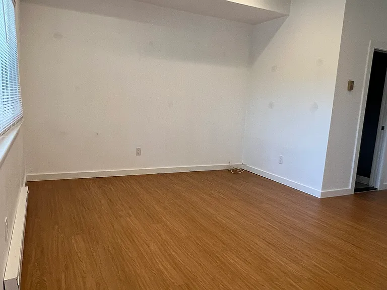 100 Hope St #5 — Photo 26