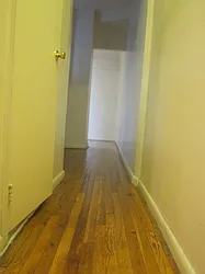 Rented by Landmine Realty LLC