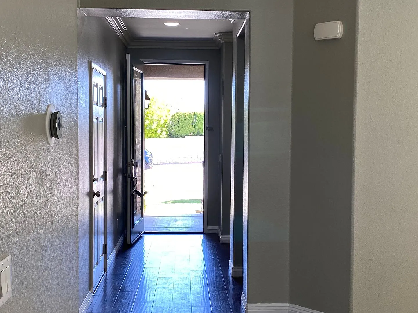 Executive Pool Home In Menifee - Available! — Photo 4