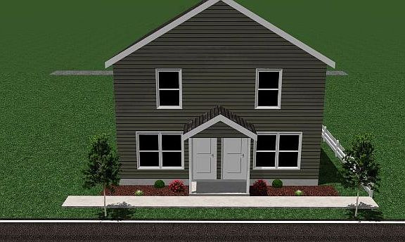 3rd image of this home