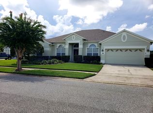 14161 Deljean Cir, Orlando, FL 32828