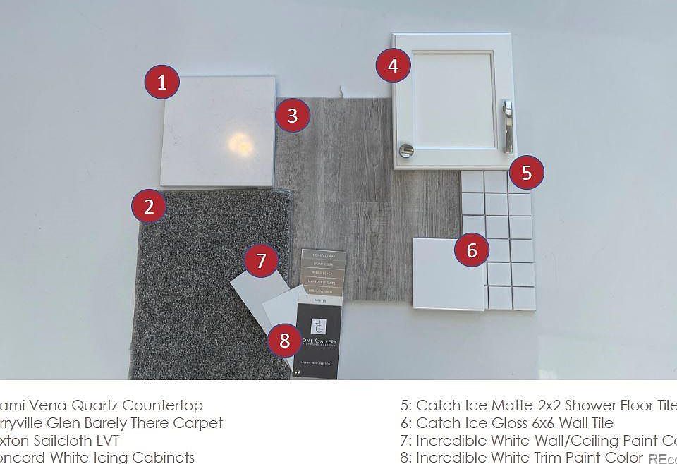 2nd image of 9146 Uravan Court