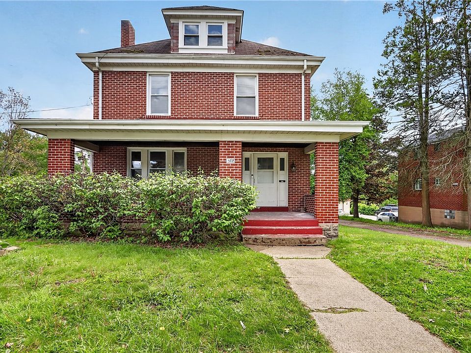 1st image of 512 Marion Ave