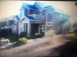 20598 Noble Ln, West Linn, OR 97068