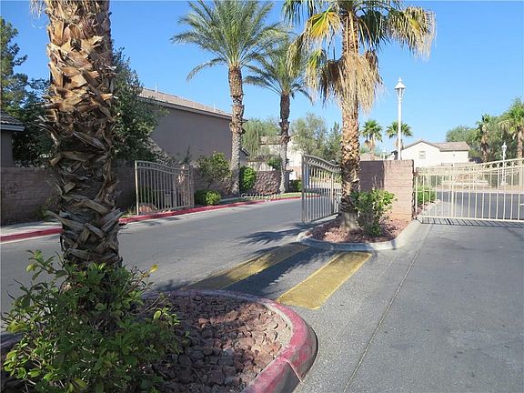 4th image of 1416 Summer Glow Ave #1416