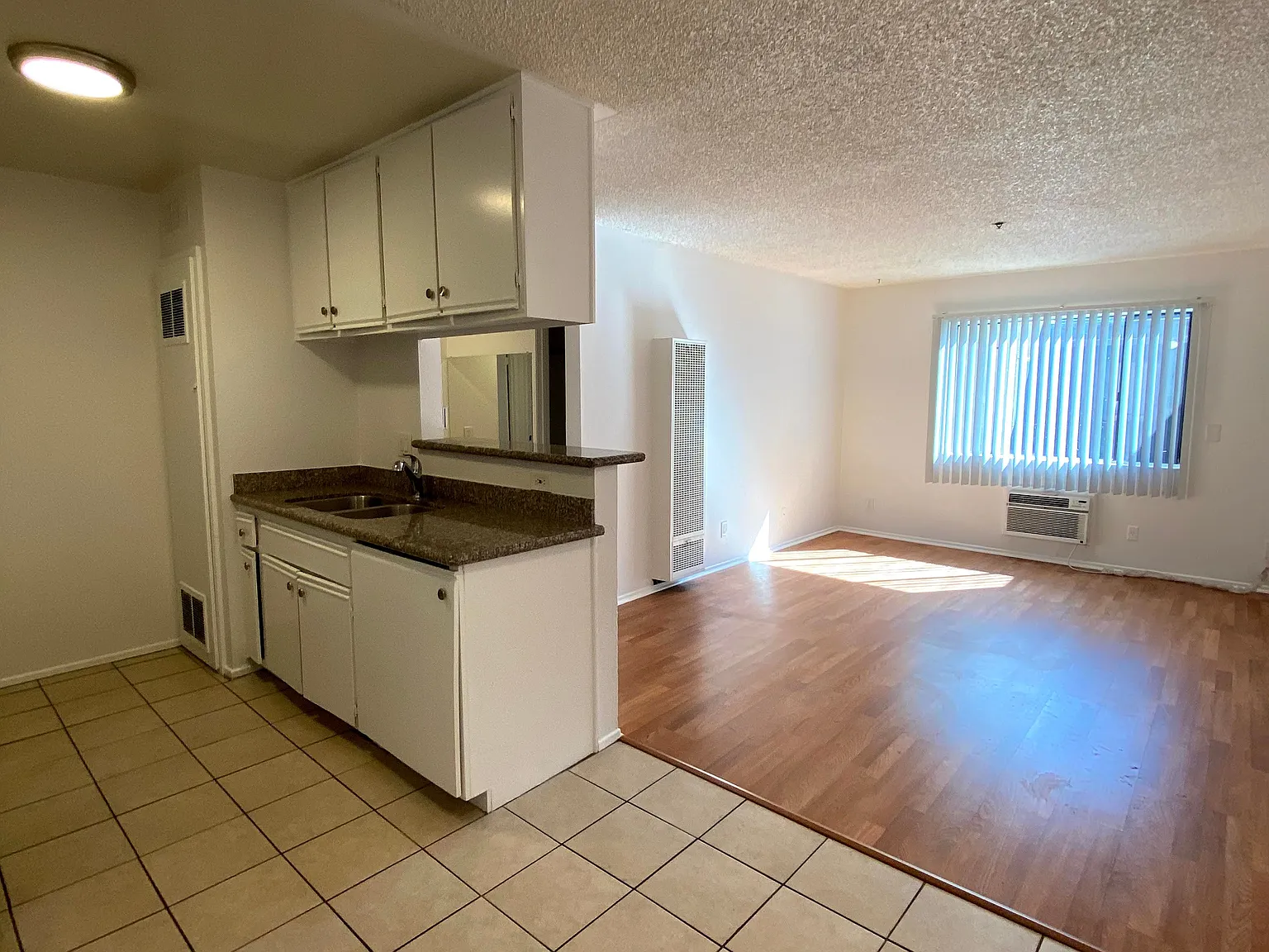 2 bed, $2,175 — Photo 3