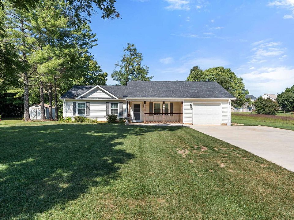 1st image of 2333 Bluegrass Ln